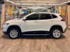 TRACKER 1.0 12V TURBO FLEX 4P AUTOMÁTICO - 2023 - PORTO ALEGRE