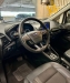 ECOSPORT 1.5 TIVCT FLEX FREESTYLE AUTOMÁTICO - 2020 - PORTO ALEGRE