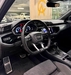 Q3 2.0 TFSI PERFORMANCE BLACK QUATTRO 4P AUTOMÁTICO - 2024 - PORTO ALEGRE