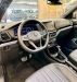 T-CROSS 1.4 HIGHLINE TSI 16V FLEX 4P AUTOMÁTICO - 2025 - PORTO ALEGRE