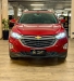 EQUINOX 2.0 16V TURBO PREMIER AWD AUTOMÁTICO - 2019 - PORTO ALEGRE