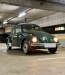 FUSCA 1.3 8V 2P MANUAL - 1979 - PORTO ALEGRE