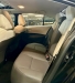 COROLLA 2.0 ALTIS PREMIUM 16V FLEX 4P AUTOMÁTICO - 2024 - PORTO ALEGRE