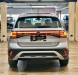 T-CROSS 1.4 HIGHLINE TSI 16V FLEX 4P AUTOMÁTICO - 2025 - PORTO ALEGRE