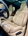 CAYENNE 3.0 V6 E-HYBRID PLATINUM EDITION AWD S HÍBRIDO 4P AUTOMÁTICO - 2023 - PORTO ALEGRE