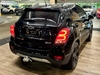 TRACKER 1.4 16V MIDNIGHT TURBO FLEX 4P AUTOMÁTICO - 2019 - PORTO ALEGRE