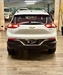 TRACKER 1.0 12V TURBO FLEX 4P AUTOMÁTICO - 2023 - PORTO ALEGRE