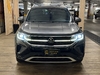 TAOS 1.4 16V HIGHLINE TSI FLEX 4P AUTOMÁTICO - 2024 - PORTO ALEGRE