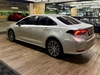 COROLLA 1.8 ALTIS PREMIUM 16V HÍBRIDO 4P AUTOMÁTICO - 2023 - PORTO ALEGRE