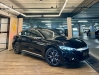 HAN EV 3.9S - 2023 - PORTO ALEGRE