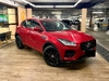 E-PACE 2.0 16V P250F R-DYNAMIC S AWD FLEX 4P AUTOMÁTICO - 2018 - PORTO ALEGRE