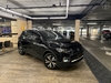 T-CROSS 1.4 HIGHLINE TSI 16V FLEX 4P AUTOMÁTICO - 2022 - PORTO ALEGRE