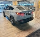 FASTBACK 1.0 IMPETUS 200 TURBO FLEX 4P AUTOMÁTICO - 2025 - PORTO ALEGRE