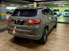 COMPASS 1.3 SERIE S T270 16V TURBO FLEX 4P AUTOMÁTICO - 2022 - PORTO ALEGRE
