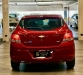 ONIX 1.0 MPFI JOY 8V FLEX 4P MANUAL - 2018 - PORTO ALEGRE
