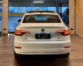 JETTA 1.4 16V TSI COMFORTLINE FLEX 4P TIPTRONIC - 2019 - PORTO ALEGRE