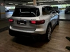 GLB 35 AMG 2.0 CGI 4MATIC SPEEDSHIFT - 2022 - PORTO ALEGRE
