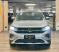 T-CROSS 1.4 HIGHLINE TSI 16V FLEX 4P AUTOMÁTICO - 2025 - PORTO ALEGRE