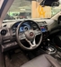 FRONTIER 2.3 PRO4X 4X4 CD BI-TURBO DIESEL 4P AUTOMÁTICO - 2025 - PORTO ALEGRE