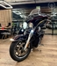 ELECTRA GLIDE ULTRA LIMITED - 2017 - PORTO ALEGRE
