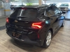ONIX 1.0 PREMIER 12V TURBO FLEX 4P AUTOMÁTICO - 2020 - PORTO ALEGRE