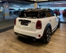 COUNTRYMAN 2.0 TWINPOWER 12V TURBO 4P AUTOMÁTICO - 2020 - PORTO ALEGRE