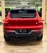 XC 40 P8 RECHARGE TWIN ELETRIC ULTIMATE AWD 4P AUTOMÁTICO - 2022 - PORTO ALEGRE