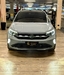NIVUS 1.0 TSI HIGHLINE FLEX 4P AUTOMÁTICO - 2024 - PORTO ALEGRE