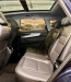 TIGGO 1.6 16V TURBO GDI 7 PRO 4P AUTOMÁTICO - 2025 - PORTO ALEGRE