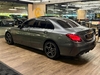 C 300 2.0 CGI SPORT 9G-TRONIC 4P AUTOMÁTICO - 2019 - PORTO ALEGRE