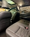 FRONTIER 2.3 PRO4X 4X4 CD BI-TURBO DIESEL 4P AUTOMÁTICO - 2025 - PORTO ALEGRE