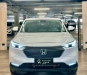 HR-V 1.5 EXL HS 4P FLEX AUTOMÁTICO - 2023 - PORTO ALEGRE