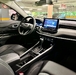 COMPASS 1.3 LONGITUDE T270 16V TURBO 4X2 FLEX 4P AUTOMÁTICO - 2025 - PORTO ALEGRE