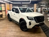 FRONTIER 2.3 PRO4X 4X4 CD BI-TURBO DIESEL 4P AUTOMÁTICO - 2025 - PORTO ALEGRE