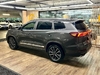 TIGGO 1.6 8 PRO TGDI 4P AUTOMÁTICO - 2026 - PORTO ALEGRE