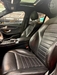 C 300 2.0 CGI SPORT 9G-TRONIC 4P AUTOMÁTICO - 2019 - PORTO ALEGRE