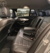 C 180 1.6 CGI ESTATE AVANTGARDE 16V TURBO 4P AUTOMÁTICO - 2015 - PORTO ALEGRE
