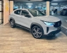 FASTBACK 1.0 IMPETUS 200 TURBO FLEX 4P AUTOMÁTICO - 2025 - PORTO ALEGRE
