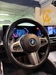 330E 2.0 M SPORT 16V TURBO HÍBRIDO 4P AUTOMÁTICO - 2023 - PORTO ALEGRE