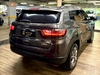 COMPASS 2.0 16V DIESEL LONGITUDE 4X4 AUTOMÁTICO - 2023 - PORTO ALEGRE