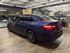 C 300 2.0 EQ BOOST AMG LINE HÍBRIDO 4P AUTOMÁTICO - 2024 - PORTO ALEGRE