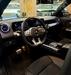 GLB 35 AMG 2.0 CGI 4MATIC SPEEDSHIFT - 2022 - PORTO ALEGRE