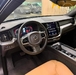 XC60 2.0 T8 MOMENTUM HYBRID 4P AUTOMÁTICO - 2020 - PORTO ALEGRE