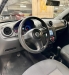 GOL 1.0 MI 8V FLEX 4P MANUAL G.IV - 2010 - PORTO ALEGRE