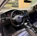 GOLF 1.4 TSI VARIANT HIGHLINE 16V TOTAL FLEX 4P TIPTRONIC - 2017 - PORTO ALEGRE