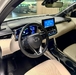 COROLLA 1.8 CROSS XRX 16V HÍBRIDO 4P AUTOMÁTICO - 2024 - PORTO ALEGRE