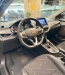 ONIX 1.0 PREMIER 12V TURBO FLEX 4P AUTOMÁTICO - 2021 - PORTO ALEGRE