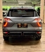 CRETA 1.0 TGDI N LINE FLEX 4P AUTOMÁTICO - 2023 - PORTO ALEGRE