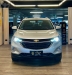 EQUINOX 2.0 16V TURBO LT AUTOMÁTICO - 2019 - PORTO ALEGRE