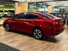 VERSA 1.6 EXCLUSIVE 16V FLEX 4P AUTOMÁTICO - 2023 - PORTO ALEGRE